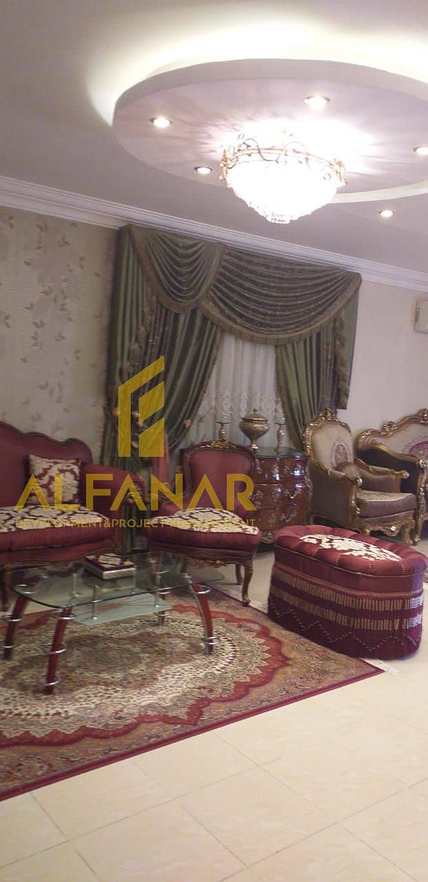 5 WhatsApp Image 2026-01-21 at 11.35. 25 AM. jpeg