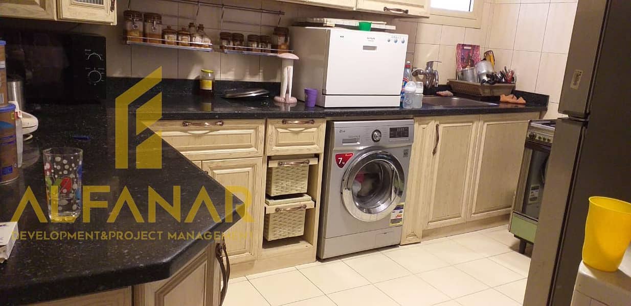 6 WhatsApp Image 2026-01-21 at 11.35. 31 AM. jpeg