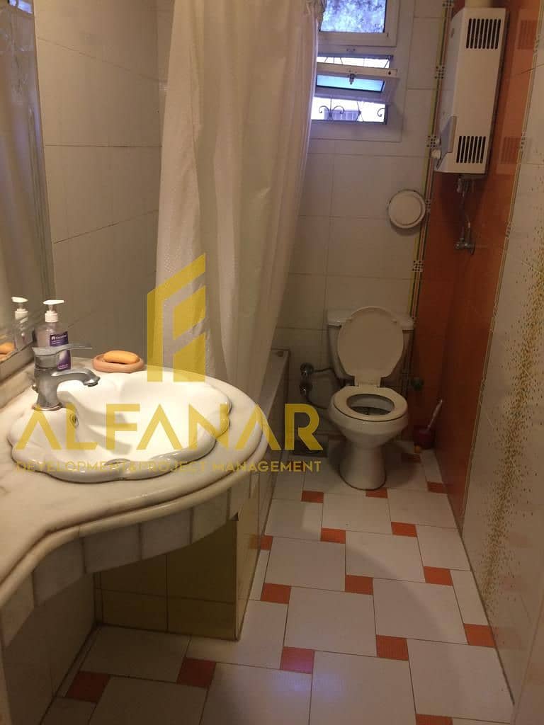 8 WhatsApp Image 2026-01-21 at 11.25. 55 AM. jpeg