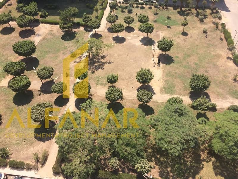 9 WhatsApp Image 2026-01-21 at 11.25. 42 AM. jpeg