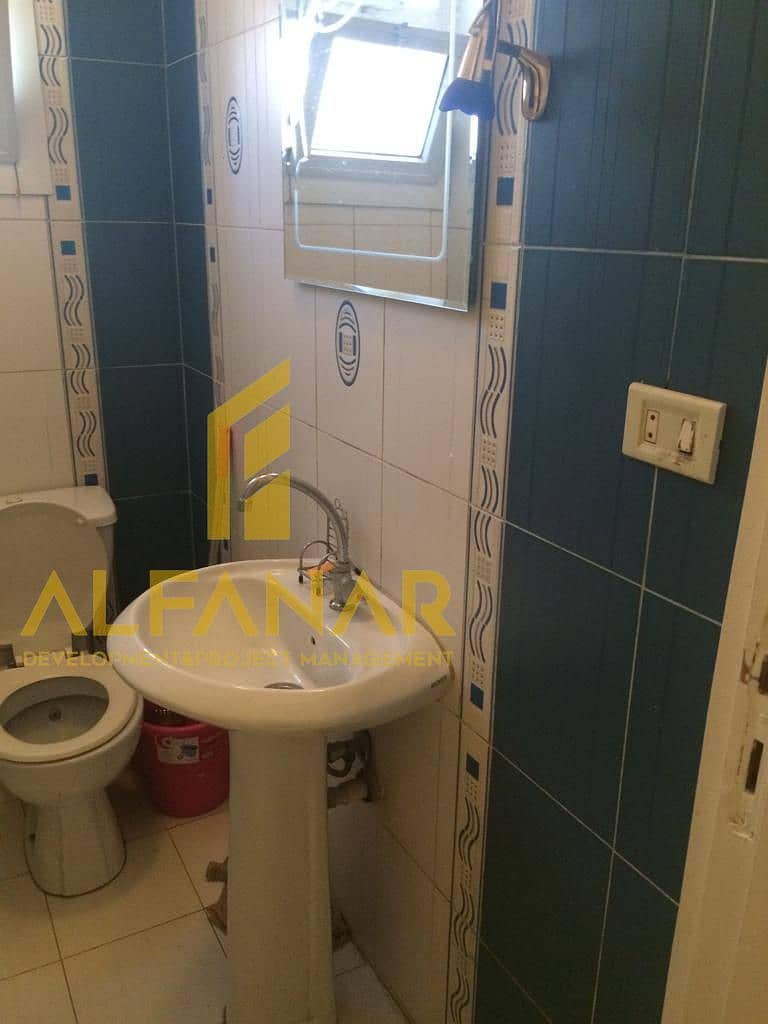 10 WhatsApp Image 2026-01-21 at 11.25. 34 AM. jpeg