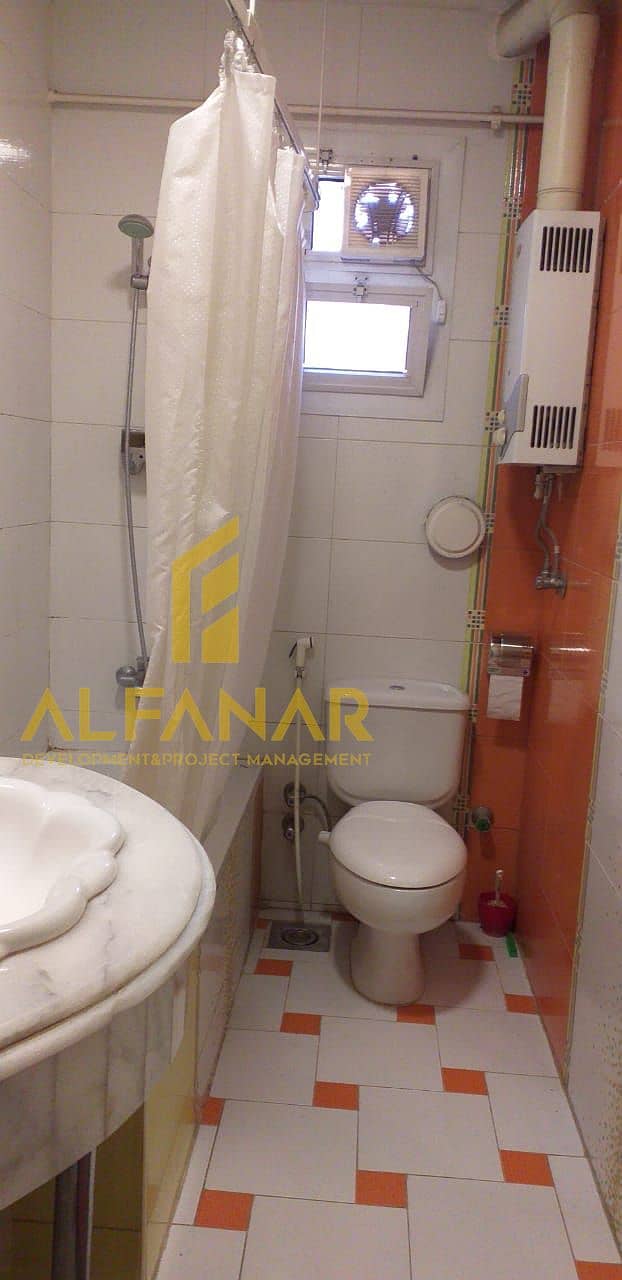 11 WhatsApp Image 2026-01-21 at 11.24. 22 AM. jpeg