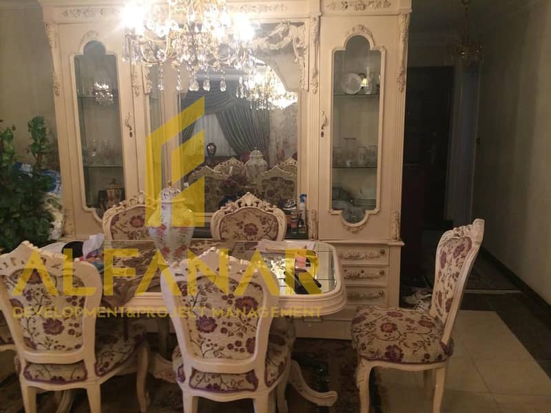 12 WhatsApp Image 2026-01-21 at 11.24. 40 AM. jpeg