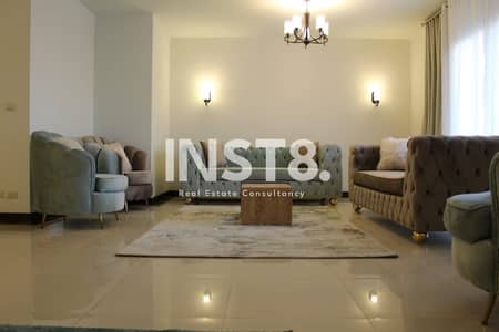 دوبلكس 2 غرفة نوم للايجار في القاهرة الجديدة، القاهرة - 406668ac-ea20-4e34-a034-5acca499397f. jpeg