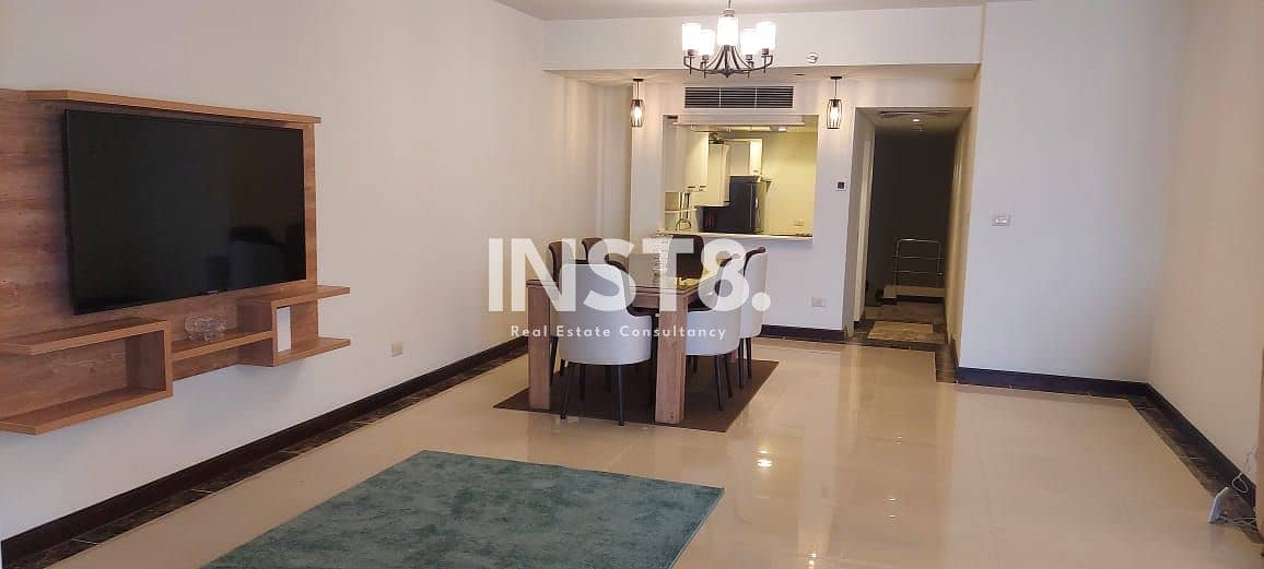 7 a12d0b1d-17d9-4d25-8366-9134a73aaf3a. jpeg