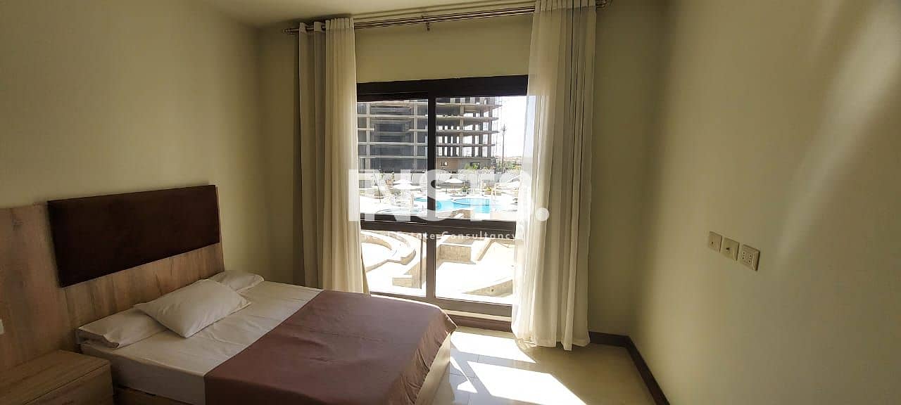 9 791f62c2-1caa-4da2-9573-be81ae94ff60. jpeg