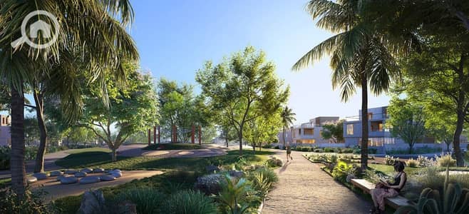 فلیٹ 2 غرفة نوم للبيع في الشيخ زايد، الجيزة - WhatsApp Image 2019-12-09 at 2.48. 01 PM. jpeg