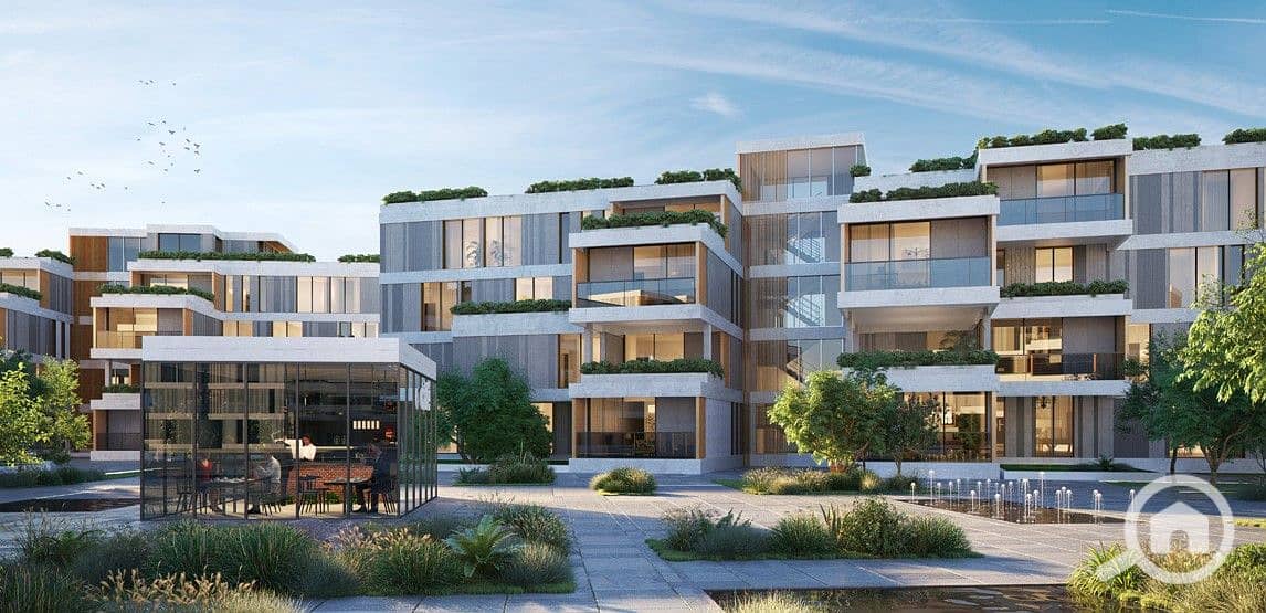 3 WhatsApp Image 2019-12-09 at 2.48. 02 PM (2). jpeg