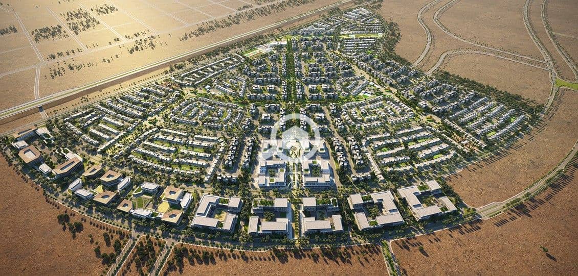 4 WhatsApp Image 2019-12-09 at 2.48. 02 PM (3). jpeg