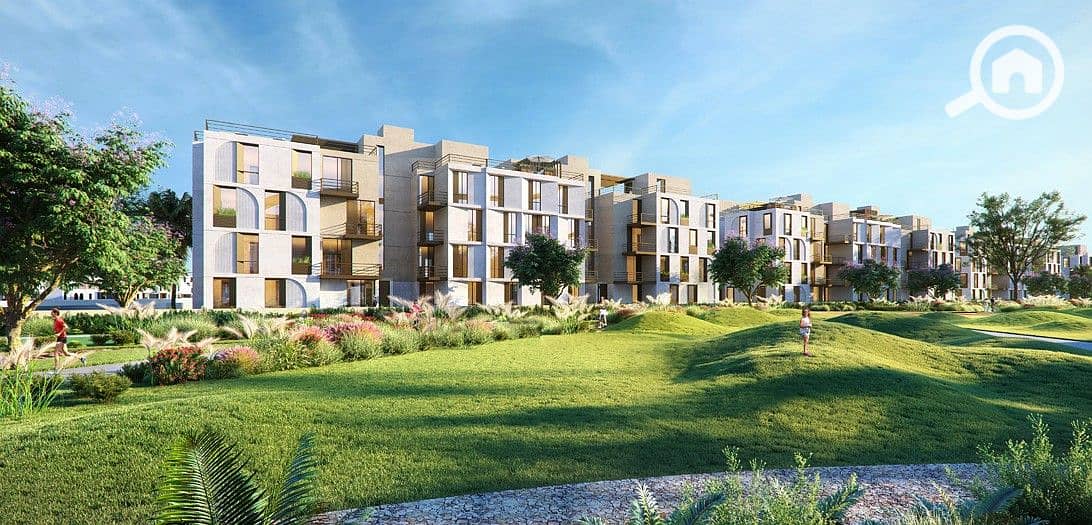 5 WhatsApp Image 2019-12-09 at 2.48. 02 PM. jpeg