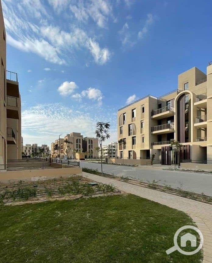 6 WhatsApp Image 2026-01-21 at 12.49. 14 PM (1). jpeg