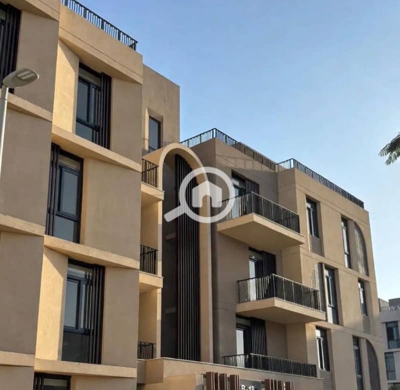 7 WhatsApp Image 2026-01-21 at 12.49. 13 PM. jpeg