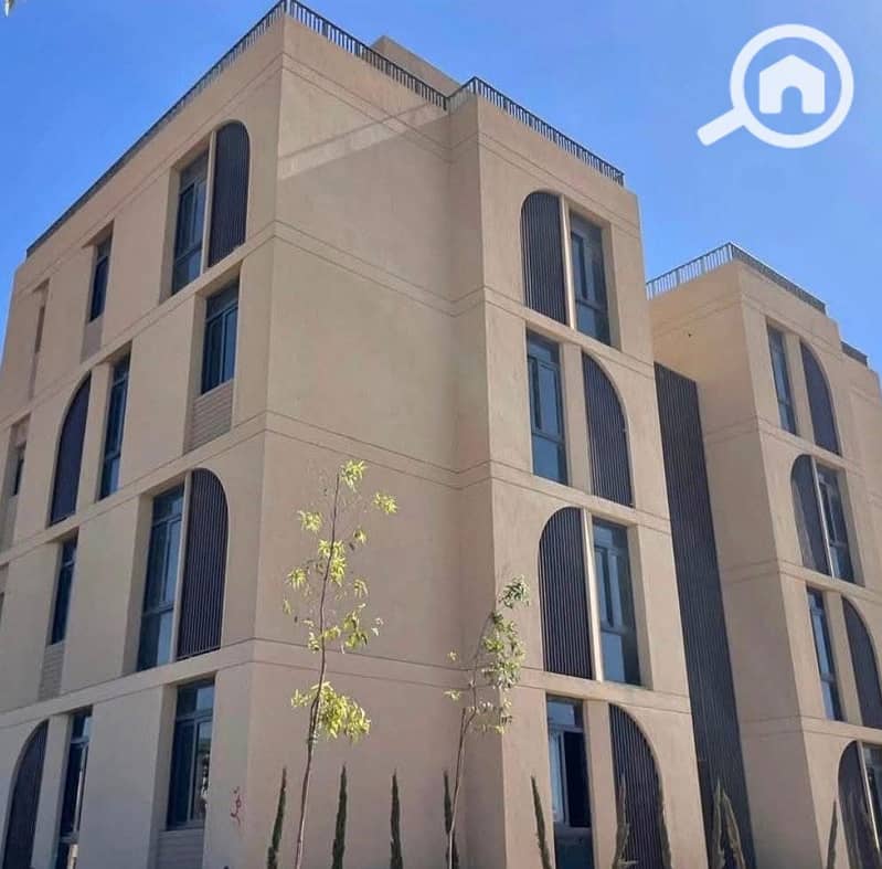 8 WhatsApp Image 2026-01-21 at 12.49. 14 PM. jpeg