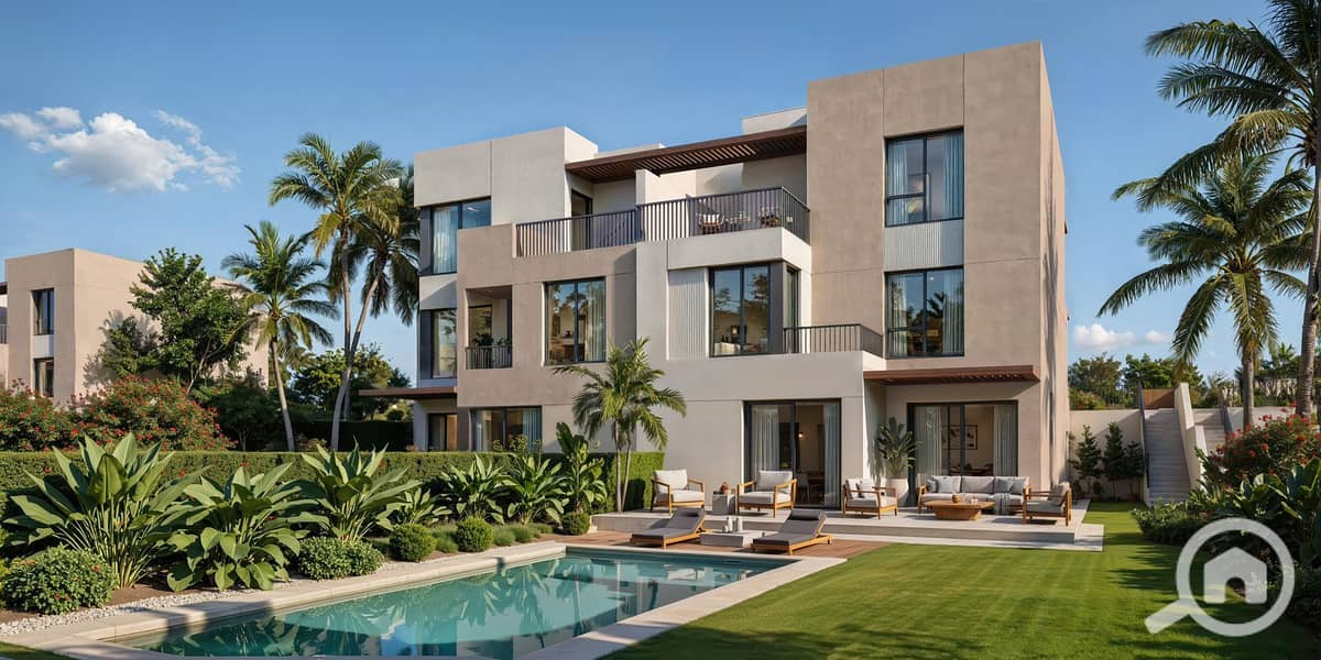 8 b4138ef0-d501-4e29-b15b-69dda199c3cc. jpg