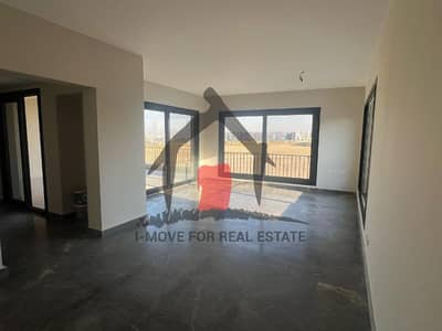 3 Bedroom Flat for Sale in 6th of October, Giza - aafec476-0015-4793-91cb-9f83baf15dca. jfif. jpg