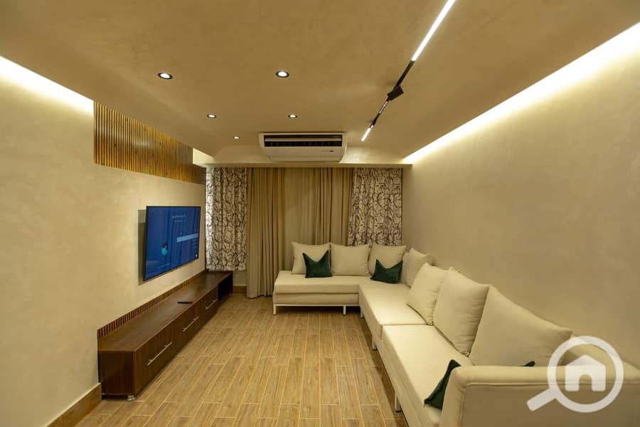 2 WhatsApp Image 2026-01-20 at 1.17. 26 PM. jpeg