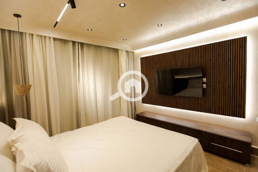 3 WhatsApp Image 2026-01-20 at 1.17. 25 PM (1). jpeg