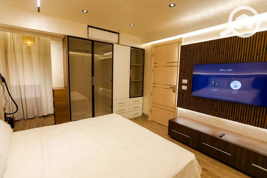 4 WhatsApp Image 2026-01-20 at 1.17. 25 PM. jpeg