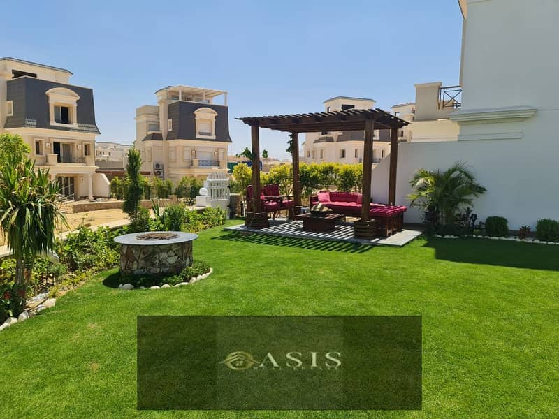 5 WhatsApp Image 2022-11-20 at 12.39. 49 PM. jpeg