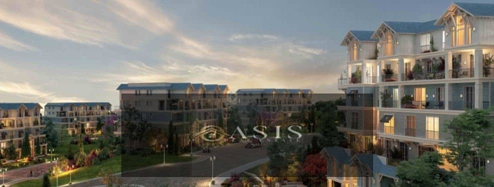 6 WhatsApp Image 2022-11-20 at 12.39. 50 PM (1). jpeg