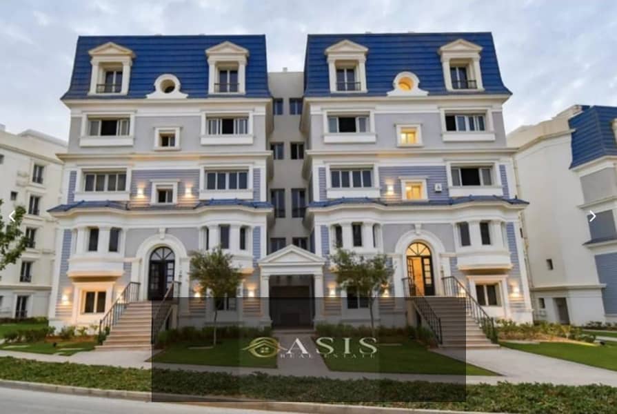 8 WhatsApp Image 2022-11-20 at 12.39. 50 PM (3). jpeg