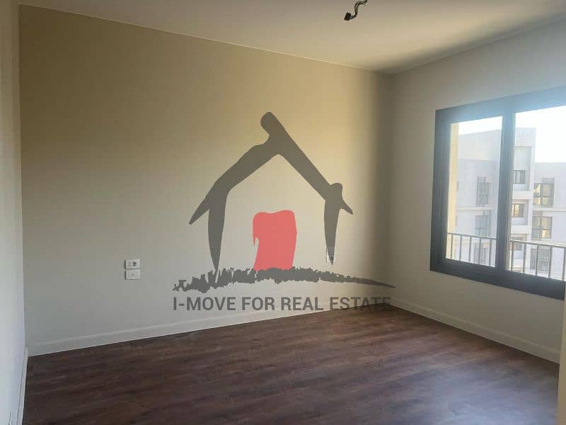 3 8a758d4c-a4f3-4d1b-aeab-f7ae2edeb115. jfif. jpg