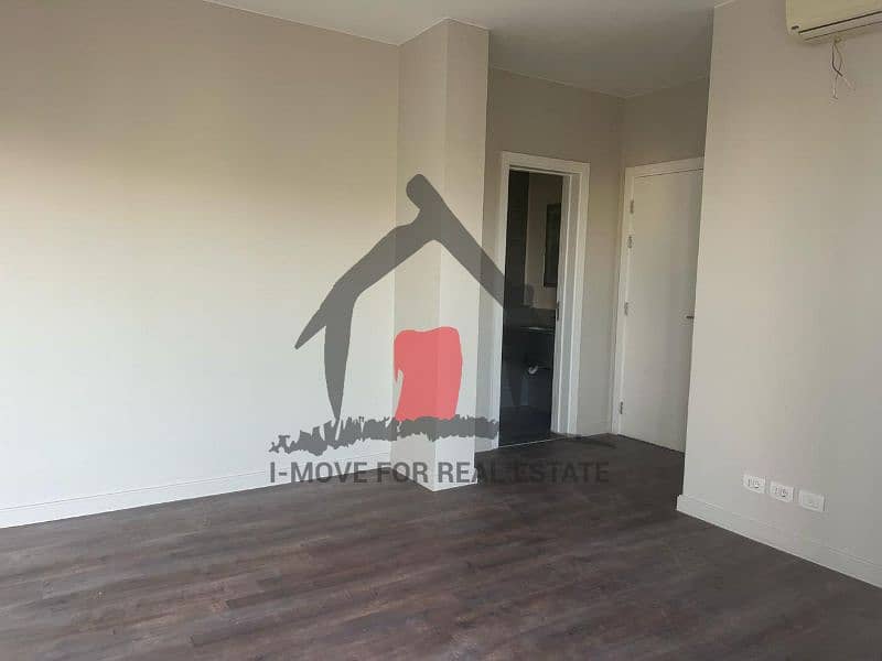 4 8e860725-3d33-429f-88eb-72f14a265761. jfif. jpg