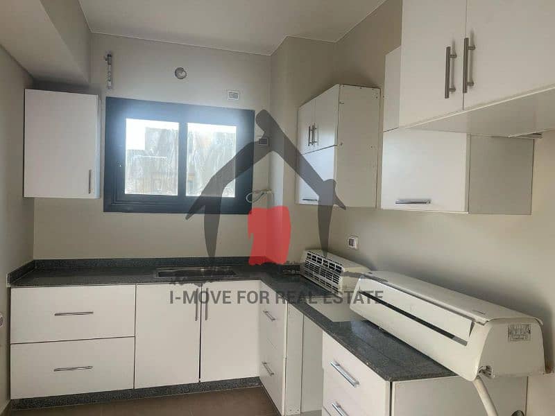 5 b2e8e988-2ef4-493d-a650-a10c4f799177. jfif. jpg