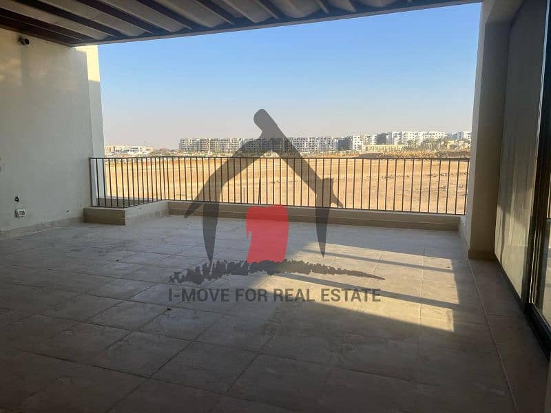 6 e92147a7-7c53-4c9f-a7a6-b6a1b9e9f907. jfif. jpg