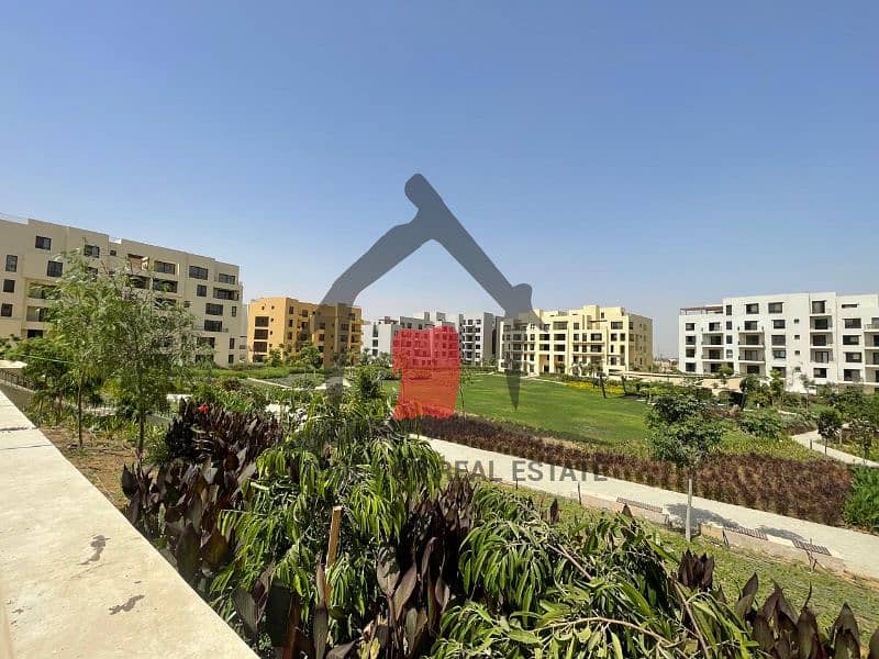 9 40f23652-4c8a-40e2-8c8c-f52783fea5a0. jfif. jpg