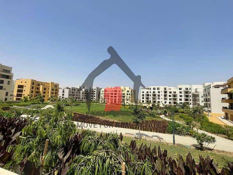 10 414dc62e-846e-49b3-9fe7-1d9aba4bdf44. jfif. jpg