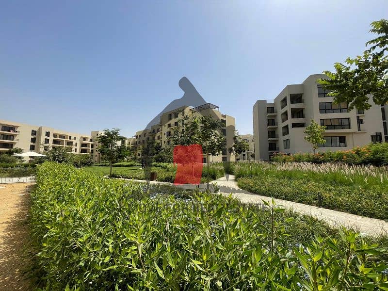 12 b98c0473-062e-46a0-b0c8-ab0612366f9a. jfif. jpg