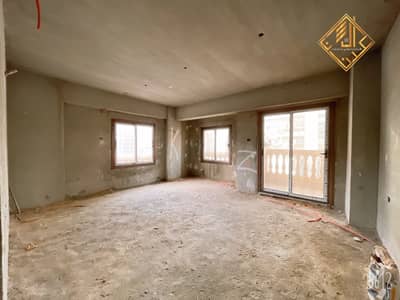 شقة 2 غرفة نوم للبيع في المهندسين، الجيزة - WhatsApp Image 2025-01-05 at 20.30. 05. jpeg