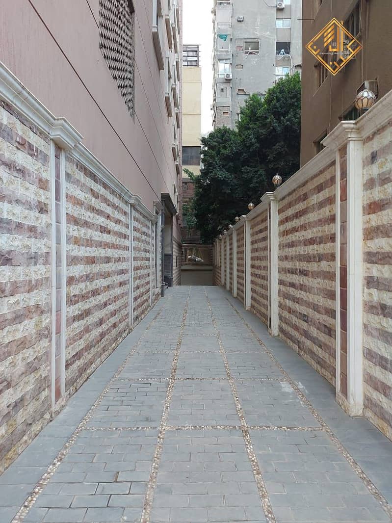 3 WhatsApp Image 2025-01-05 at 20.11. 03. jpeg