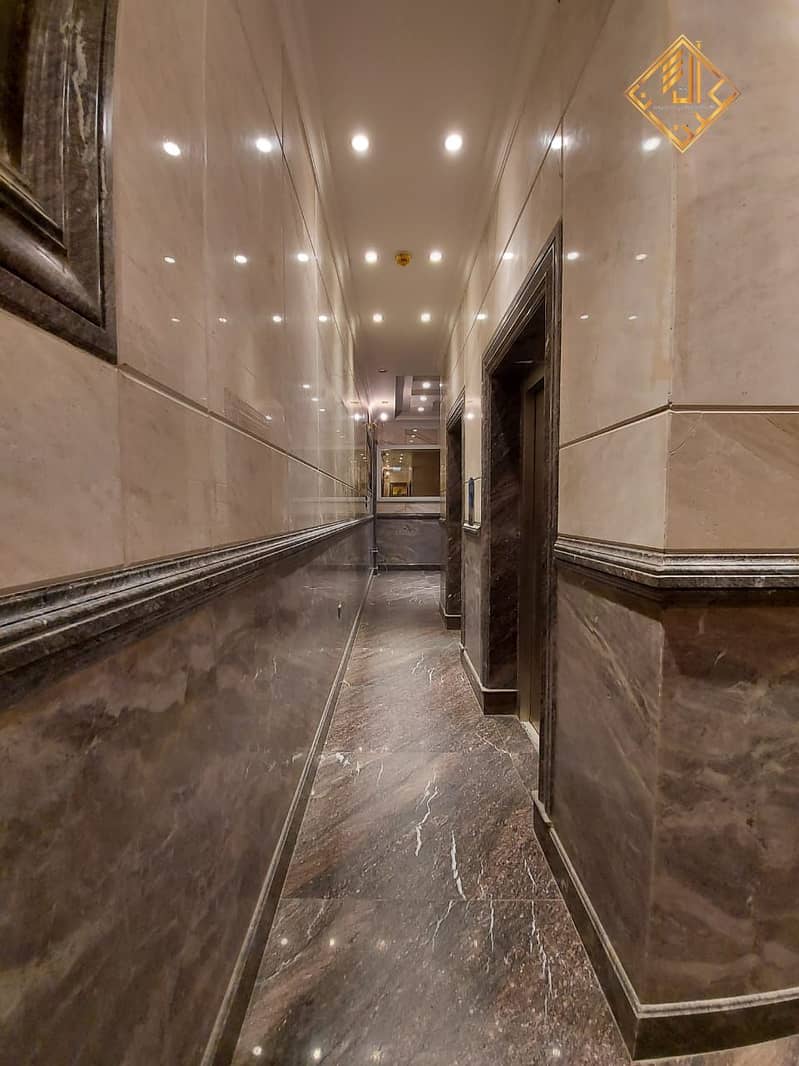 5 WhatsApp Image 2025-01-05 at 20.11. 06. jpeg