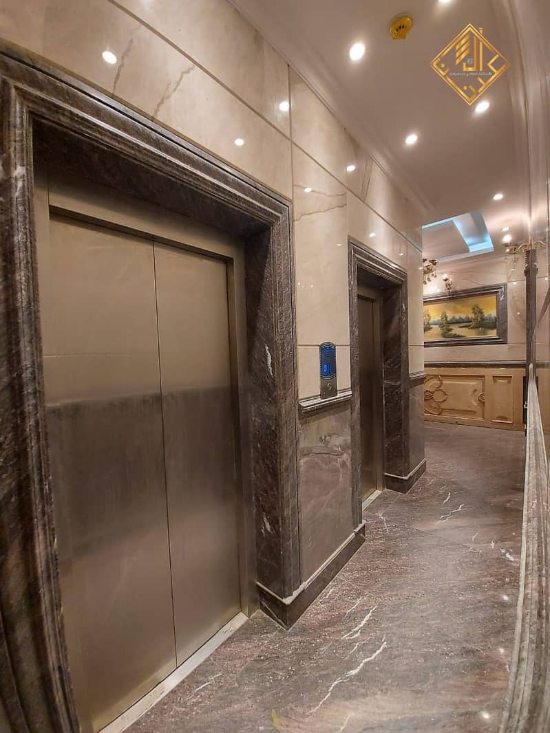 6 WhatsApp Image 2025-01-05 at 20.11. 07 (1). jpeg