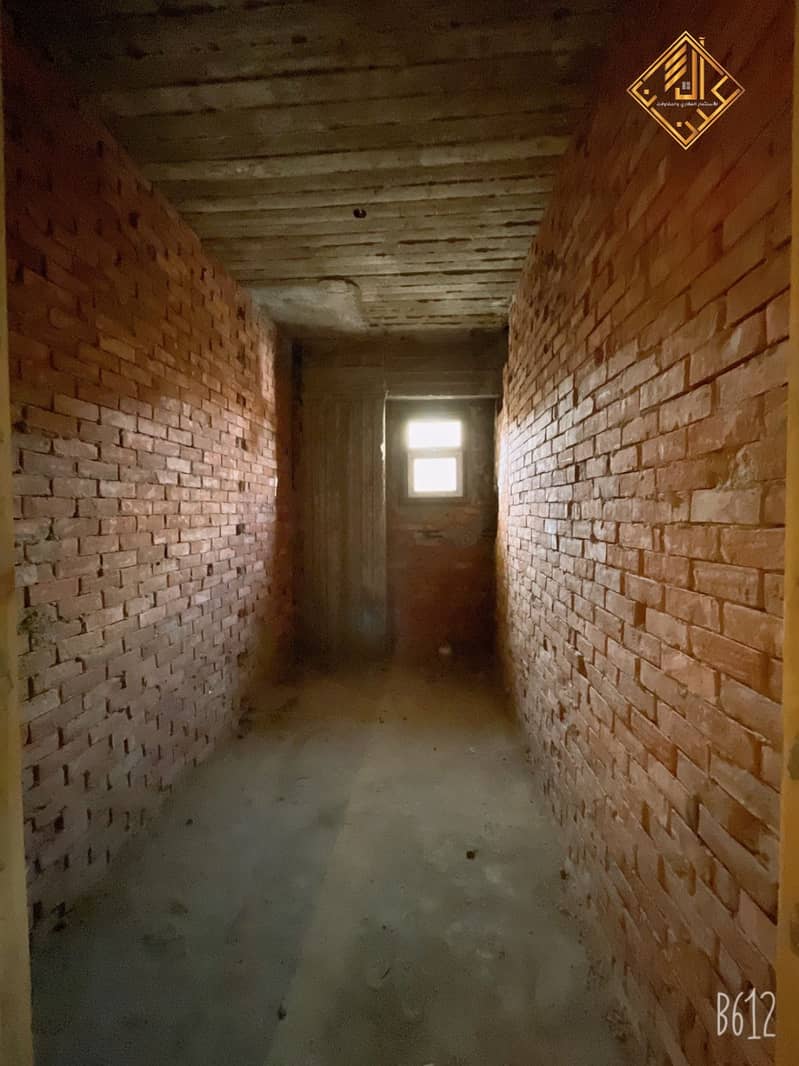 7 WhatsApp Image 2025-01-05 at 20.30. 10 (2). jpeg