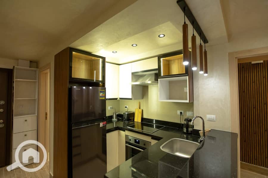 6 WhatsApp Image 2026-01-20 at 1.17. 27 PM (1). jpeg