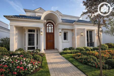 فیلا 4 غرف نوم للبيع في 6 أكتوبر، الجيزة - 514fd585-5335-4c3a-bea7-87cdbaa1b5a3. jpg