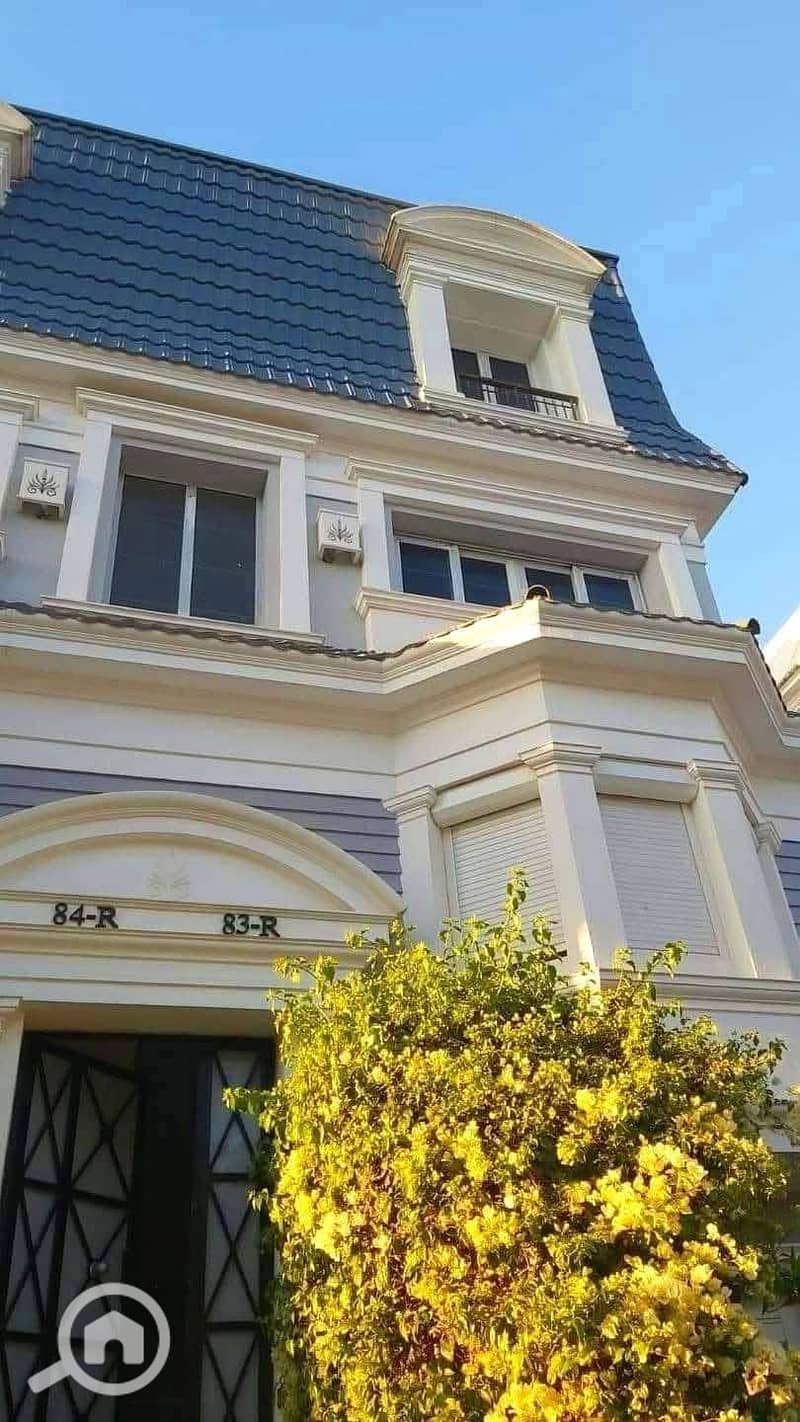 9 WhatsApp Image 2026-01-21 at 1.22. 56 PM. jpeg