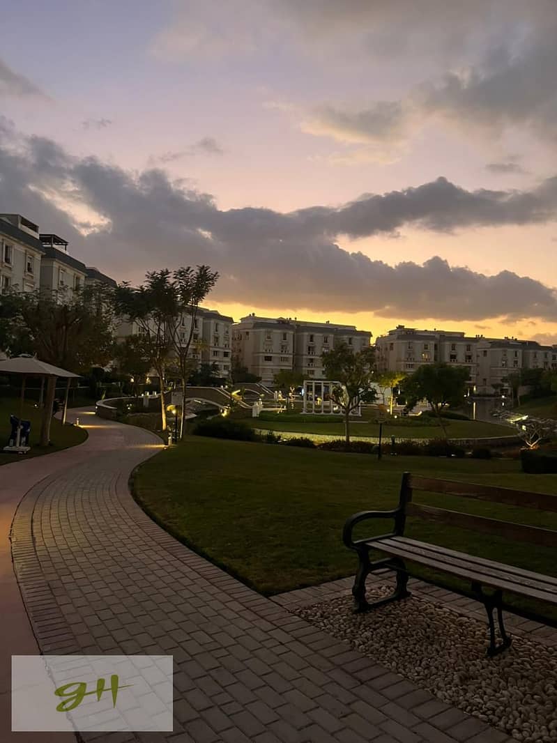 10 WhatsApp Image 2025-12-29 at 6.42. 00 PM (3). jpeg