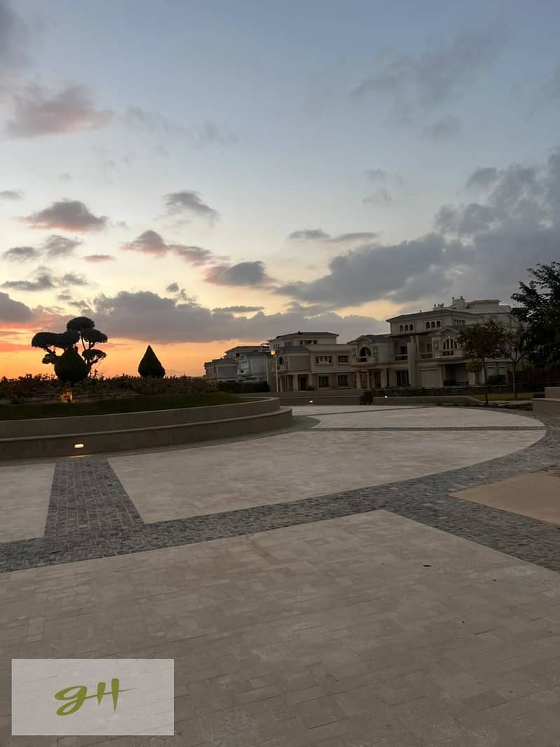 12 WhatsApp Image 2025-12-29 at 6.42. 09 PM (2). jpeg