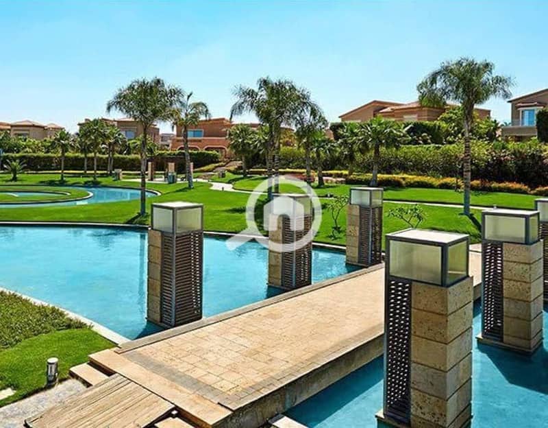 2 WhatsApp Image 2025-11-11 at 12.02. 14 PM (1). jpeg