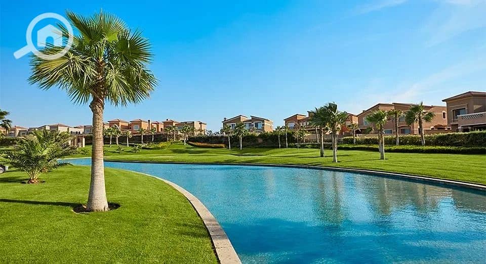 4 WhatsApp Image 2025-11-11 at 11.27. 26 AM. jpeg