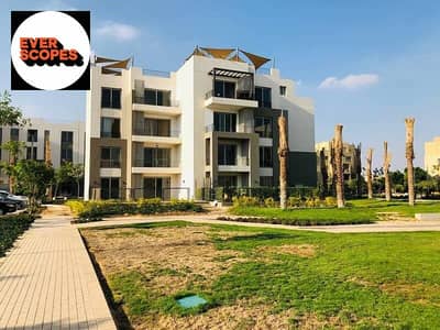 3 Bedroom Flat for Sale in 6th of October, Giza - 15719826-800x600. jpeg