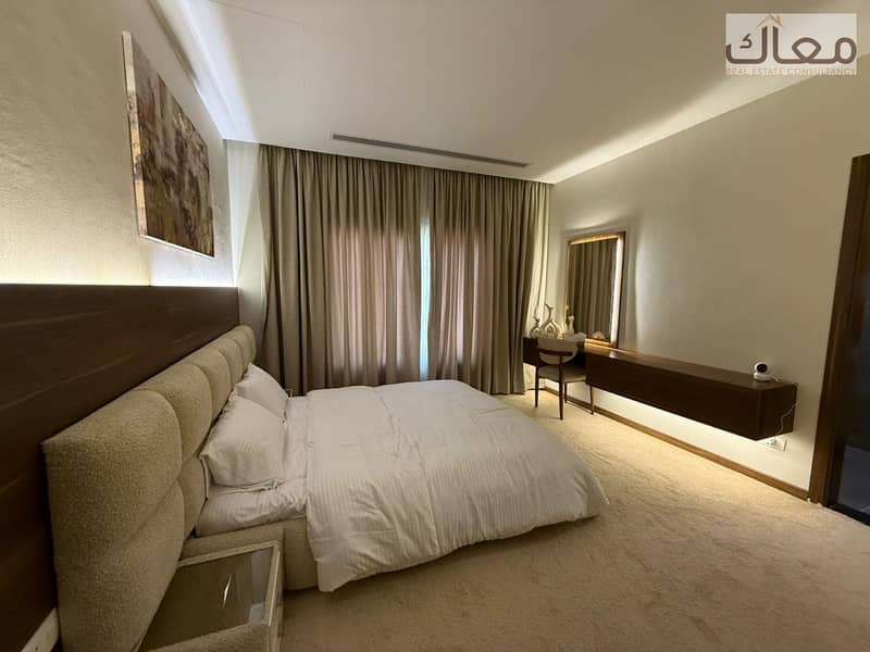 2 WhatsApp Image 2025-12-17 at 2.21. 14 PM (6). jpeg