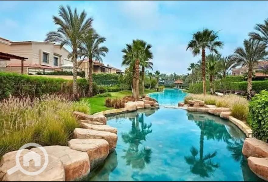 5 559428690_122156558426797991_3142662062457977879_n. jpg