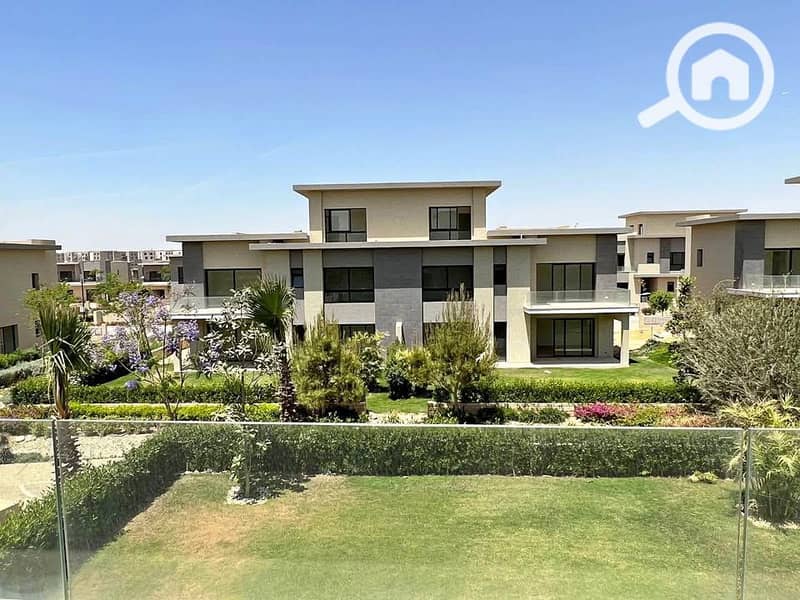 8 WhatsApp Image 2026-01-14 at 5.41. 43 PM. jpeg