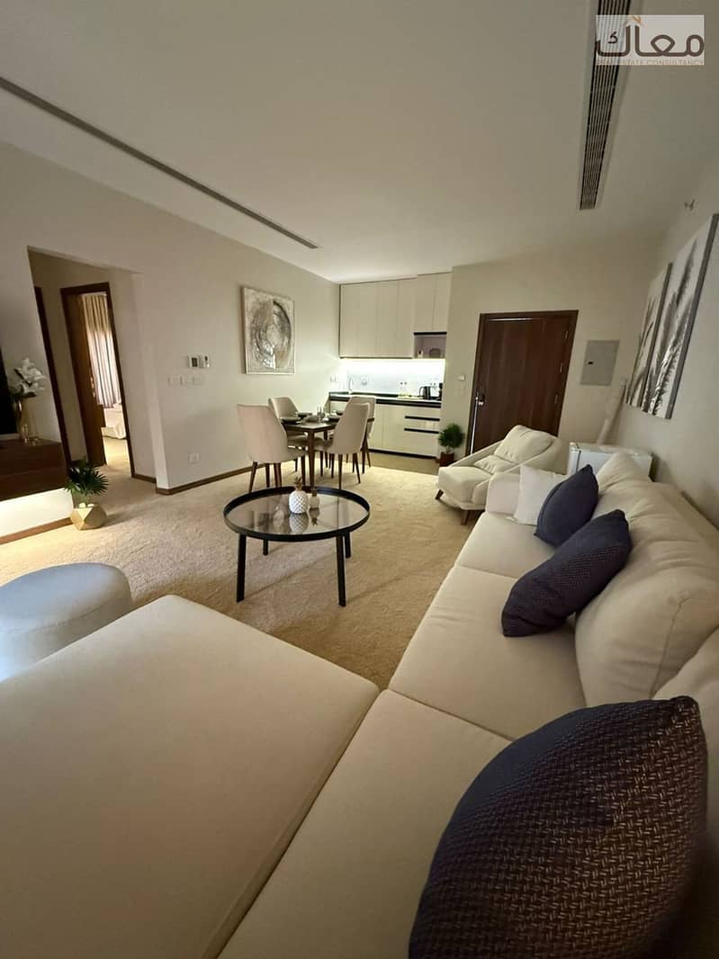 7 WhatsApp Image 2025-12-17 at 2.21. 14 PM (2). jpeg