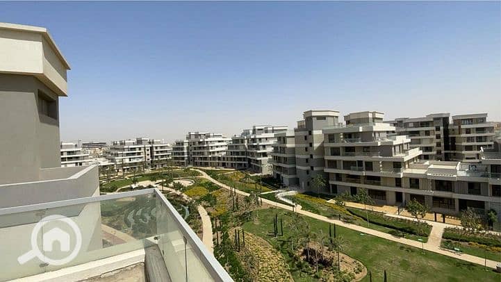 IMG-20240326-WA0073. jpg IMG-20240326-WA0073. jpg